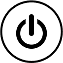 Временная регистрация в Еманжелинске прописка в Еманжелинске