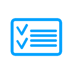 Временная Регистрация в Еманжелинске Временная Прописка в Еманжелинске